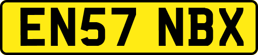 EN57NBX