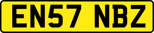EN57NBZ
