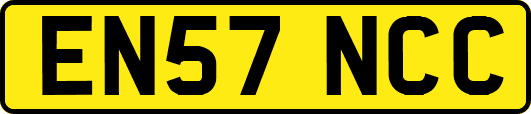 EN57NCC