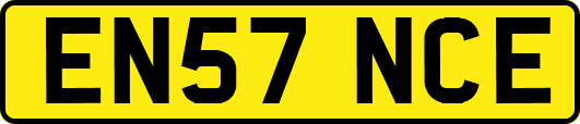 EN57NCE