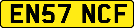 EN57NCF