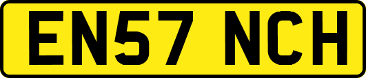EN57NCH