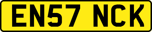 EN57NCK