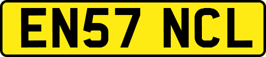 EN57NCL