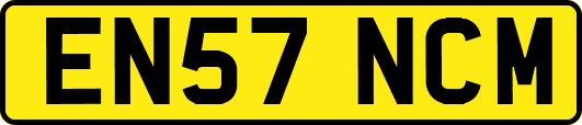 EN57NCM