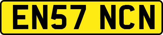EN57NCN