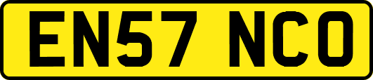 EN57NCO