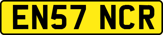 EN57NCR
