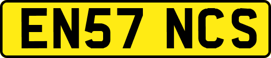 EN57NCS