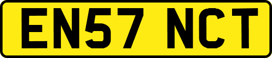 EN57NCT