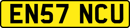 EN57NCU