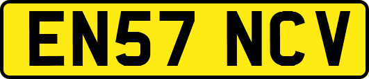 EN57NCV