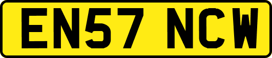 EN57NCW