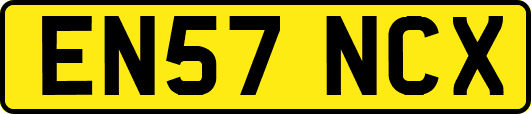 EN57NCX