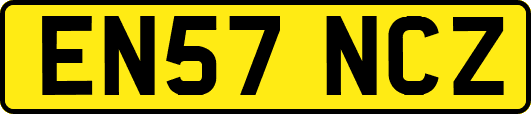 EN57NCZ