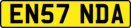 EN57NDA