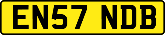 EN57NDB