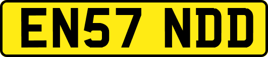 EN57NDD
