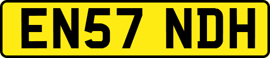 EN57NDH