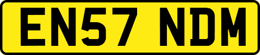 EN57NDM