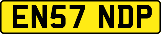 EN57NDP