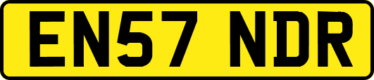 EN57NDR