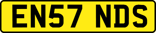 EN57NDS