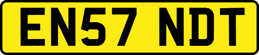 EN57NDT