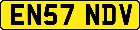 EN57NDV