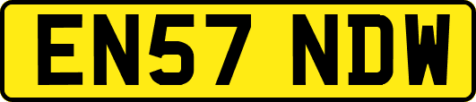 EN57NDW