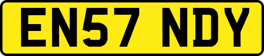 EN57NDY