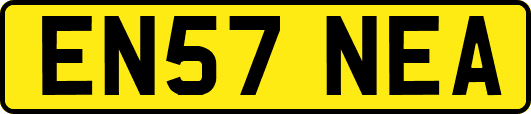EN57NEA