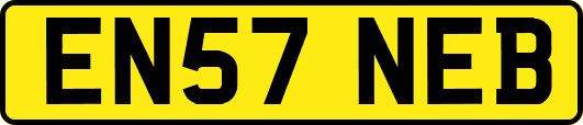 EN57NEB