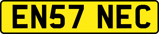 EN57NEC