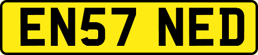 EN57NED