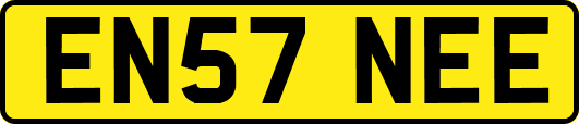 EN57NEE