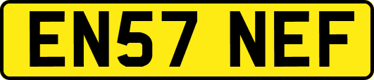 EN57NEF