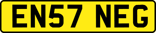 EN57NEG
