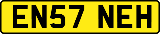 EN57NEH