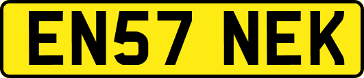 EN57NEK