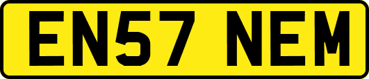EN57NEM