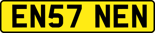EN57NEN
