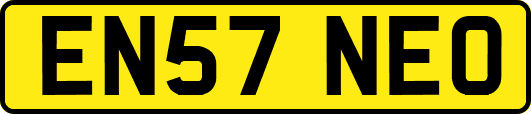 EN57NEO