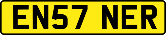 EN57NER