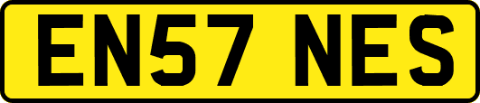 EN57NES