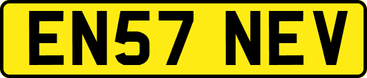 EN57NEV