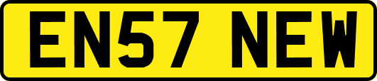 EN57NEW