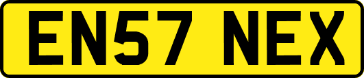 EN57NEX