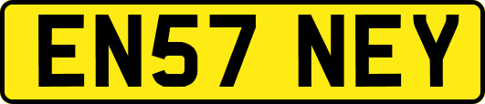 EN57NEY