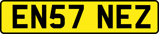 EN57NEZ